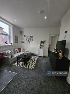 undefined, St. Georges Street, Chorley, PR7