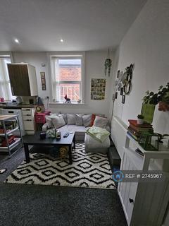 undefined, St. Georges Street, Chorley, PR7