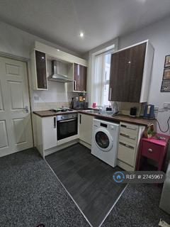 undefined, St. Georges Street, Chorley, PR7