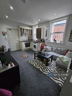 undefined, St. Georges Street, Chorley, PR7