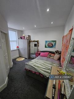 undefined, St. Georges Street, Chorley, PR7