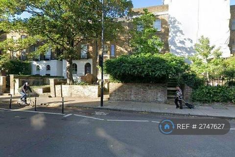 3 bedroom flat to rent, Liverpool Road, London, N1
