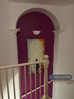 3 bedroom flat to rent, Liverpool Road, London, N1