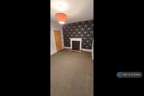 2 bedroom flat to rent, Elsdon Terrace, North Shields, NE29