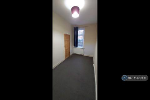 2 bedroom flat to rent, Elsdon Terrace, North Shields, NE29