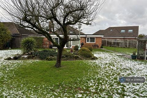 undefined, Lone Barn Road, Norwich, NR7