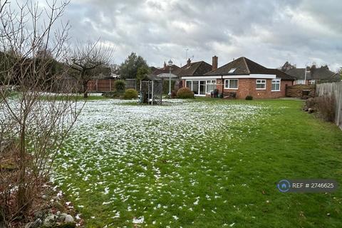 undefined, Lone Barn Road, Norwich, NR7