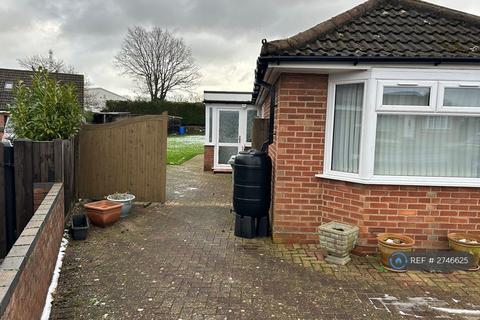 undefined, Lone Barn Road, Norwich, NR7