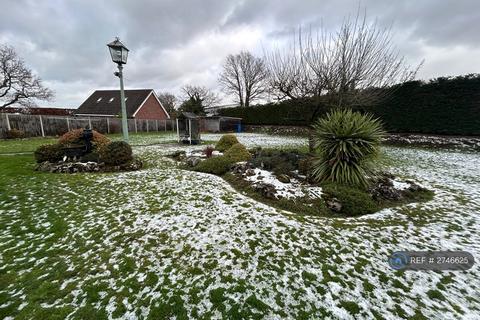 undefined, Lone Barn Road, Norwich, NR7