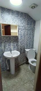 Studio to rent, 88 Broxholm Road, Norwood, SE27