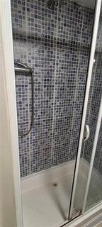 Studio to rent, 88 Broxholm Road, Norwood, SE27