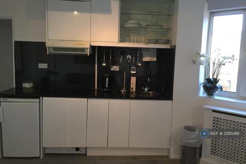 undefined, Sloane Avenue, London, SW3