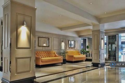 undefined, Sloane Avenue, London, SW3