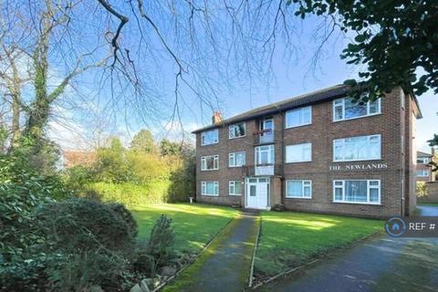 2 bedroom flat to rent, The Newlands, Sale, M33