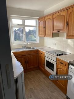 2 bedroom flat to rent, The Newlands, Sale, M33