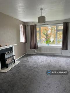 2 bedroom flat to rent, The Newlands, Sale, M33
