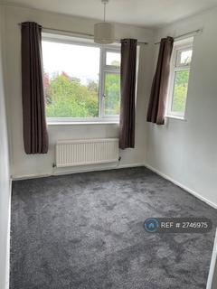 2 bedroom flat to rent, The Newlands, Sale, M33