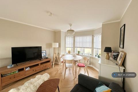 undefined, Victoria Rd, Falkirk, FK2