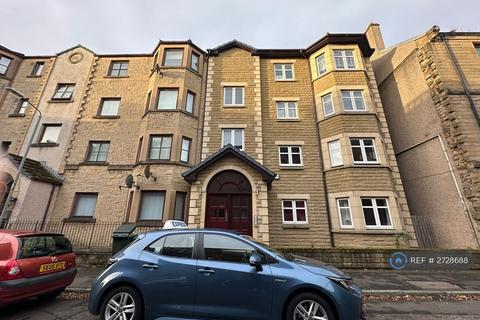 undefined, Victoria Rd, Falkirk, FK2