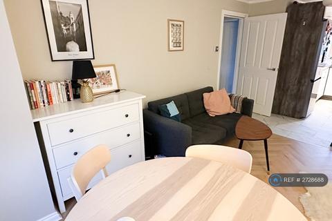 undefined, Victoria Rd, Falkirk, FK2