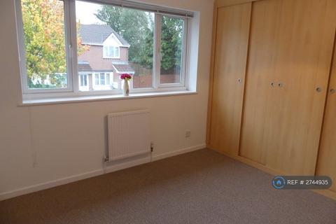 2 bedroom end of terrace house to rent, Birchwood Gardens, Cardiff, CF14