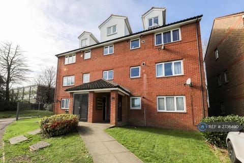 undefined, Hither Green, London, SE13