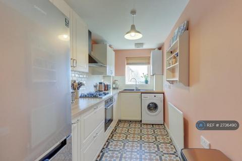 undefined, Hither Green, London, SE13
