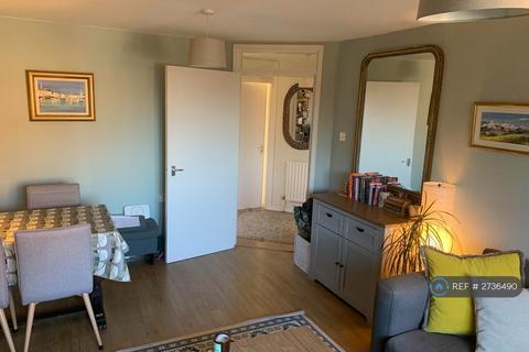 undefined, Hither Green, London, SE13