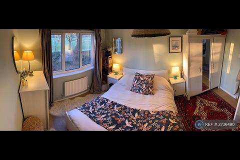 undefined, Hither Green, London, SE13