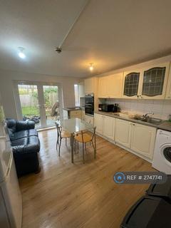 1 bedroom in a house share to rent, Towan Avenue, Fishermead, Milton Keynes, MK6