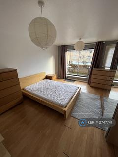 1 bedroom in a house share to rent, Towan Avenue, Fishermead, Milton Keynes, MK6