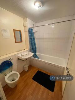 1 bedroom in a house share to rent, Towan Avenue, Fishermead, Milton Keynes, MK6