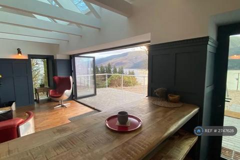 undefined, Glenstriven, Argyll, PA23
