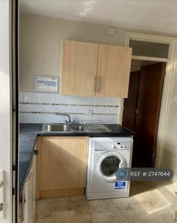 1 bedroom in a house share to rent, Milton Road, Southampton, SO15