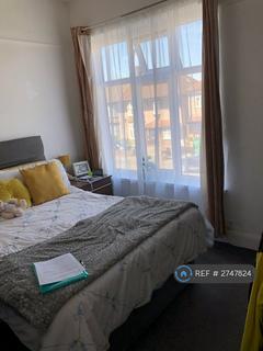 undefined, Newquay Road, London, SE6