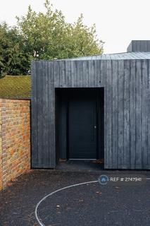 1 bedroom detached house to rent, Homewood Road, Langton Green, TN3