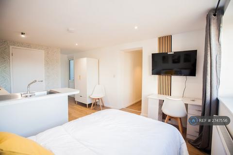 undefined, Green Acre, Aldershot, GU11