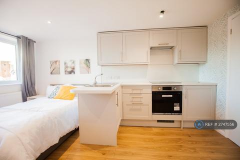 undefined, Green Acre, Aldershot, GU11