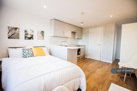 undefined, Green Acre, Aldershot, GU11