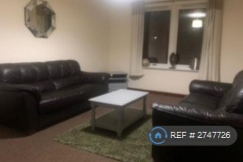 undefined, The Green, Aberdeen, AB11