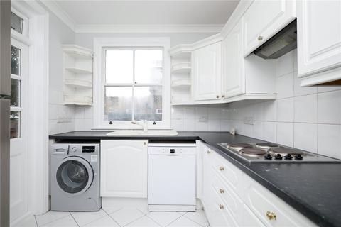 3 bedroom apartment for sale, Hanger Lane, London, W5