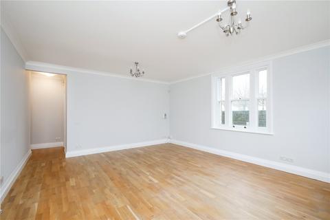 3 bedroom apartment for sale, Hanger Lane, London, W5