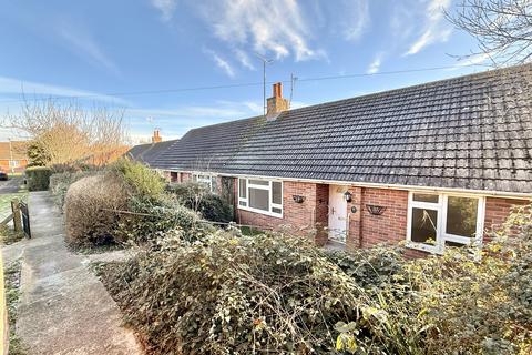 undefined, 17 The Avenue, Wincanton, Somerset BA9 9HJ