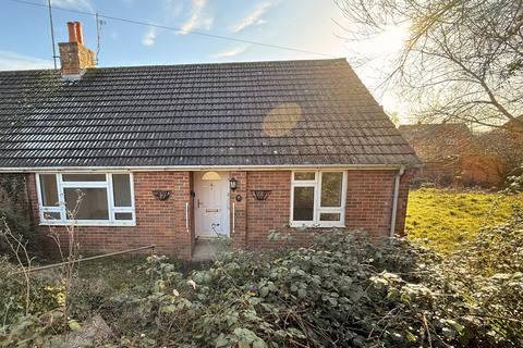undefined, 17 The Avenue, Wincanton, Somerset BA9 9HJ