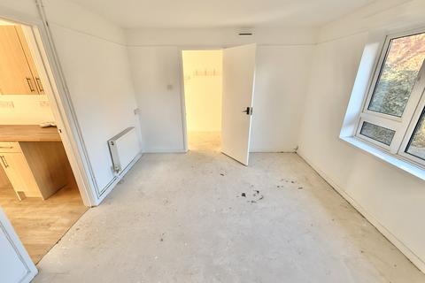 undefined, 17 The Avenue, Wincanton, Somerset BA9 9HJ