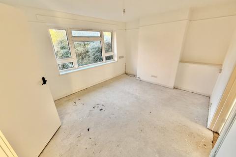 undefined, 17 The Avenue, Wincanton, Somerset BA9 9HJ