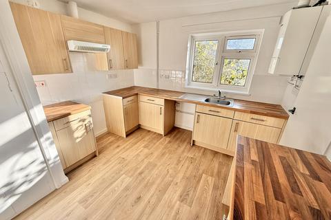 undefined, 17 The Avenue, Wincanton, Somerset BA9 9HJ