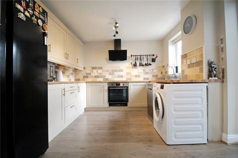 undefined, Towning Close, Deeping St. James, Peterborough, Lincolnshire, PE6
