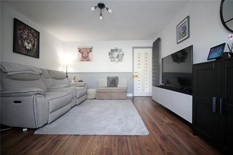 undefined, Towning Close, Deeping St. James, Peterborough, Lincolnshire, PE6