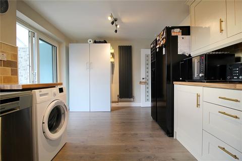 undefined, Towning Close, Deeping St. James, Peterborough, Lincolnshire, PE6